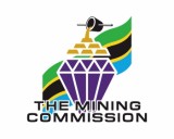 /public/logoimage/1563991494THE MINING COMMISSION Logo 103.jpg
